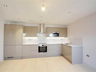 Louer Appartement Berkhamsted rgion HEMEL HEMPSTEAD