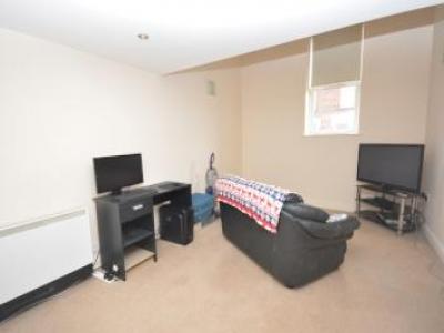 Louer Appartement Crewe