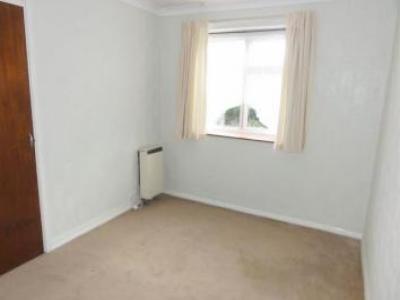 Louer Appartement Wolverhampton