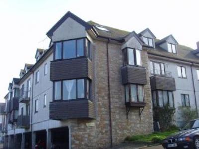 Annonce Location Appartement Newquay