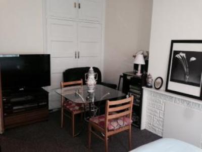 Louer Appartement Hounslow