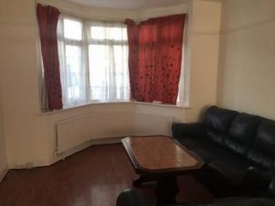 Annonce Location Maison Edgware