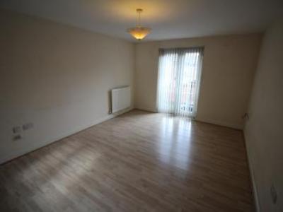 Louer Appartement Bury