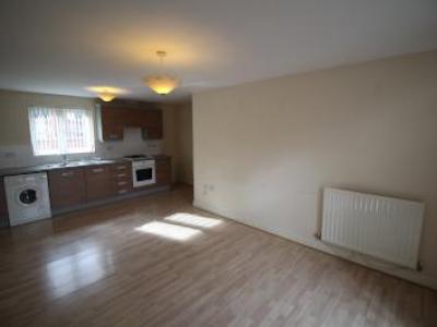 Louer Appartement Bury rgion BOLTON