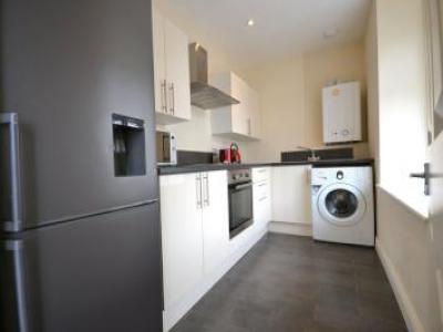 Annonce Location Appartement Croydon