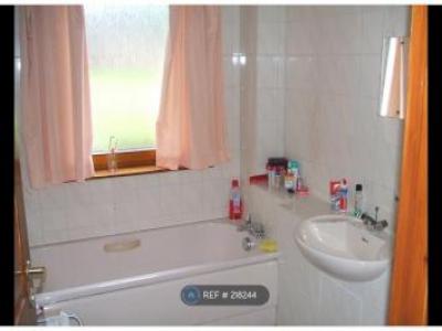 Louer Appartement Elgin rgion INVERNESS