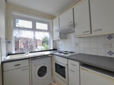 Louer Appartement West-drayton rgion SOUTHALL