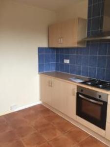 Louer Appartement Birmingham rgion BIRMINGHAM