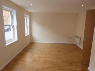 Louer Appartement Bedford