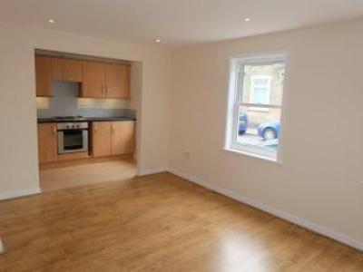 Louer Appartement Bedford rgion MILTON KEYNES