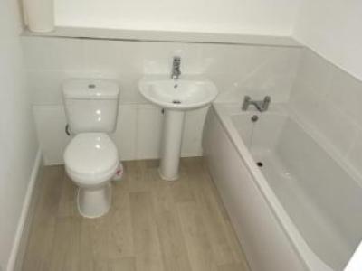 Louer Appartement Liverpool rgion LIVERPOOL