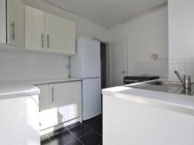 Louer Appartement Isleworth rgion TWICKENHAM