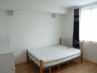 Louer Appartement Harrow