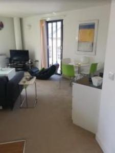 Annonce Location Appartement Birmingham