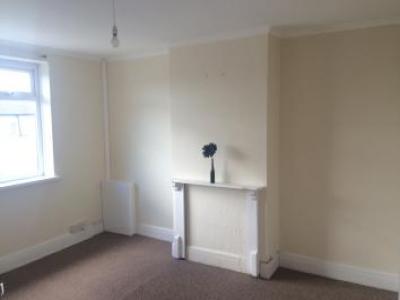 Annonce Location Appartement Porthcawl