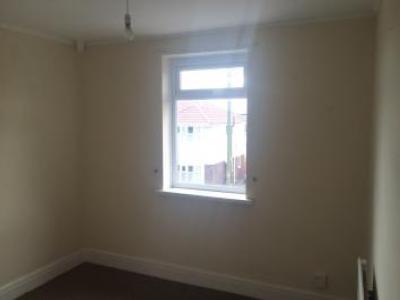 Louer Appartement Porthcawl rgion CARDIFF