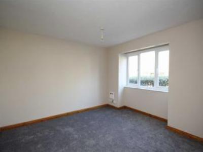 Louer Appartement Twickenham