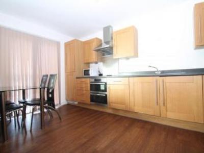 Louer Appartement Romford