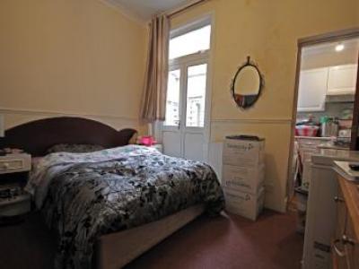 Annonce Location Appartement Hounslow