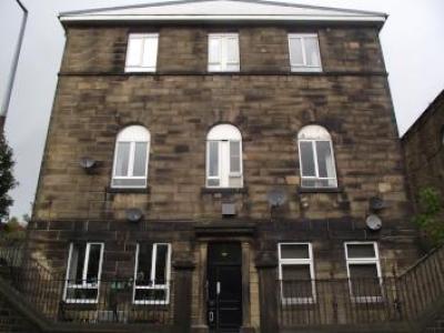 Annonce Location Appartement Holmfirth