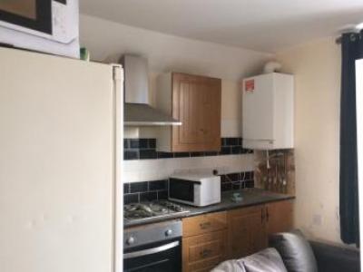 Annonce Location Appartement Hounslow