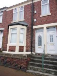 Annonce Location Appartement Gateshead