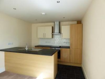 Louer Appartement Broadstairs rgion CANTERBURY