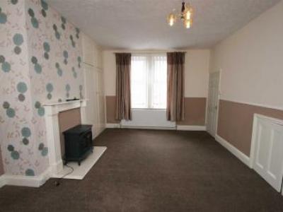 Annonce Location Maison Newcastle-upon-tyne