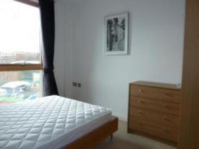 Louer Appartement Sheffield