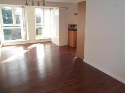 Louer Appartement Stanmore