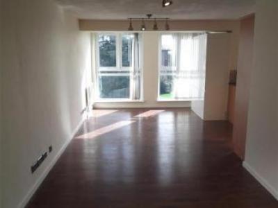 Louer Appartement Stanmore rgion HARROW