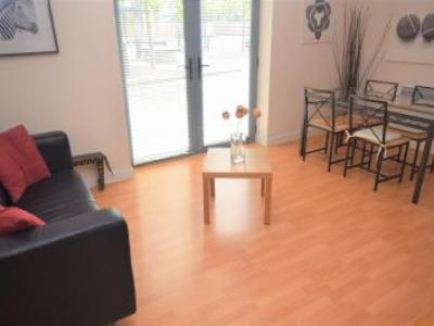 Louer Appartement Colchester