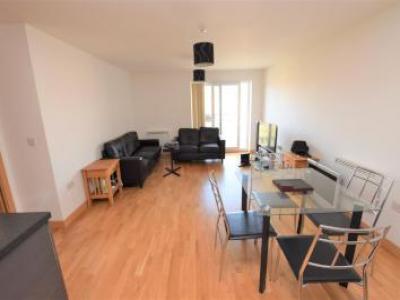 Louer Appartement Colchester rgion COLCHESTER