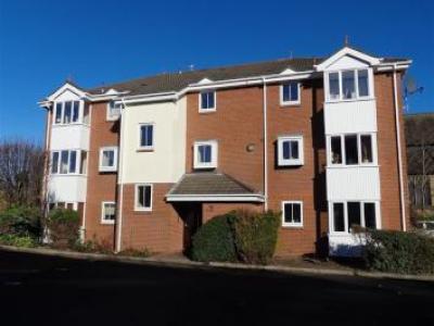 Annonce Location Appartement Newcastle-upon-tyne