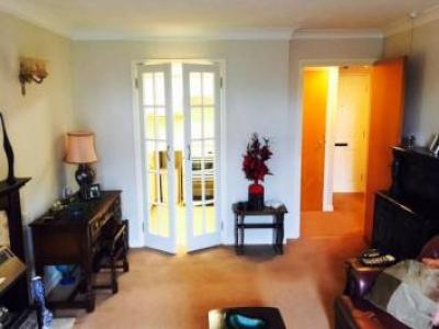 Louer Appartement Hunstanton