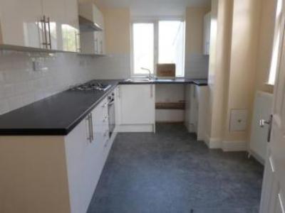 Annonce Location Appartement Enfield