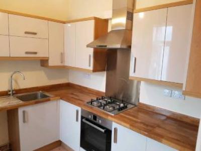 Annonce Location Appartement Ilford