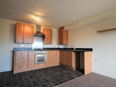 Louer Appartement Walsall