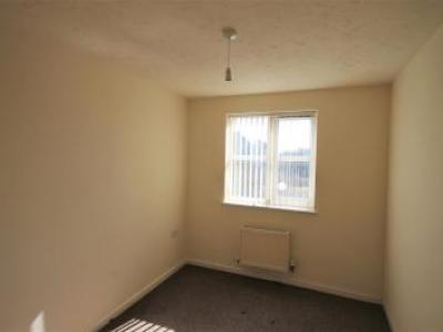 Louer Appartement Walsall rgion WALSALL