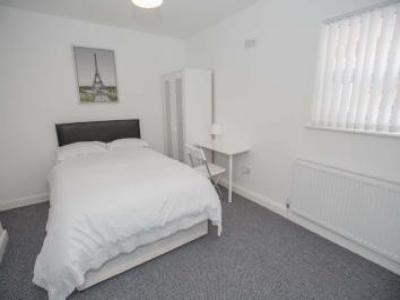 Louer Appartement Liverpool rgion LIVERPOOL