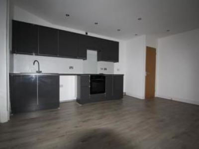 Annonce Location Appartement Liverpool