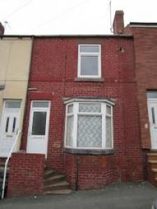 Annonce Location Maison Mexborough