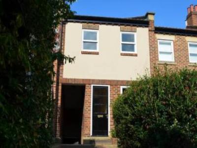 Annonce Location Appartement Newcastle-upon-tyne