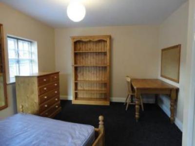 Louer Appartement Newcastle-upon-tyne