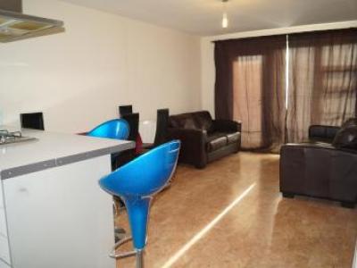 Annonce Location Appartement Ilford