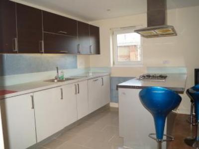 Louer Appartement Ilford