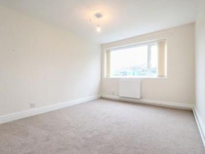 Louer Appartement Preston rgion PRESTON