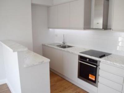 Louer Appartement Harrow rgion HARROW