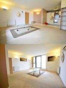 Annonce Location Appartement Romford