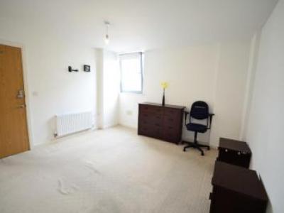 Louer Appartement Romford